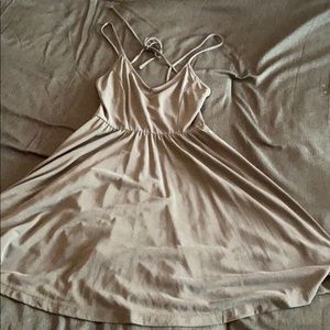 Forever 21 Dress
